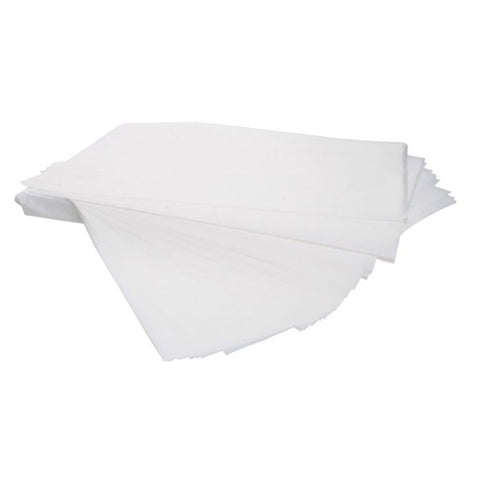 Silicon Paper