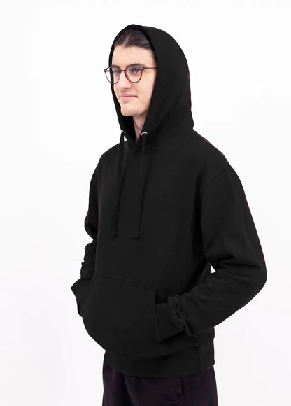 Laviva HOODIE| 2XL