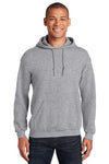 18500 GILDAN Hoodies | M