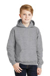 18500B GILDAN Youth Hoodies