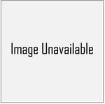 5000B  GILDAN Youth T-Shirts - Medium